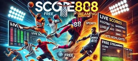 totalsportek brighton|Soccer Streams Reddit .
